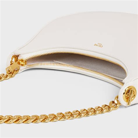 celine ava chain|Celine ava handbags.